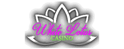 White Lotus Welcome Bonus
