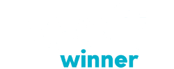 Wolf Winner Casino Wazdan Cashdrop Tournament