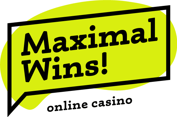 Maximal Wins Casino Welcome Bonus
