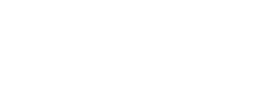 Bonanza Game Adventure Week