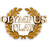 Olympus Play Welcome Bonus