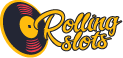 Rolling Slots Casino review