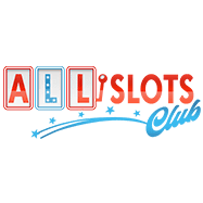 All Slots Club Welcome Bonus