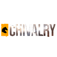 Chivalry Casino VIP Program
