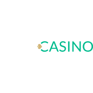 Pure Casino Welcome Bonus