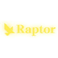 Raptor Casino Welcome Bonus