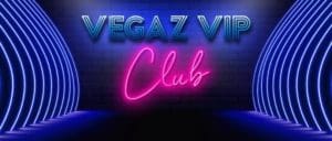 Vip Vegaz Casino
