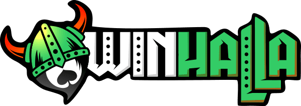 Winhalla Casino Review