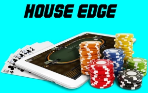 What Is House edge?