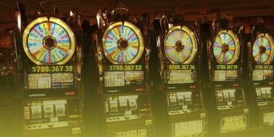 The Halt of NSW Cashless Gaming Trial: A Consequence of Cyberattack