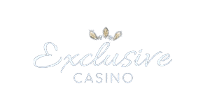 Exclusive Casino Welcome Bonus