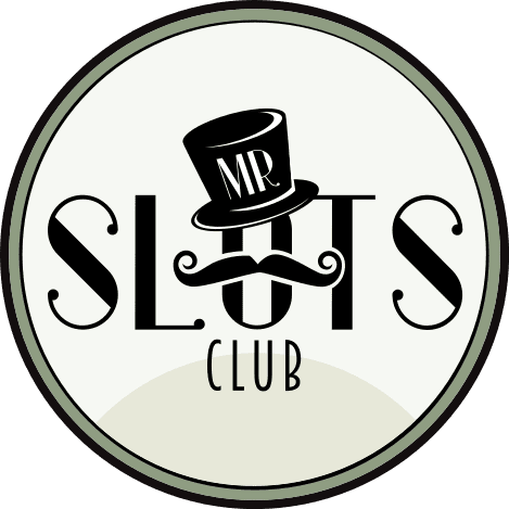 Mr Slots Club Review