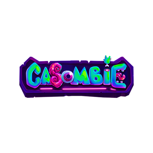 Casombie Casino Undead Casino Tournament