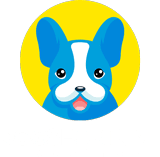 DogsFortune Casino Weekend Reload Bonus