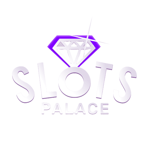 Slots Palace Review