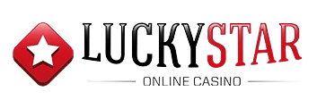 LuckyStar Casino Welcome Bonus 