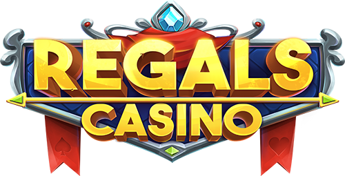 Regals Casino Weekly Cashback