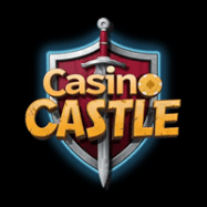 Casino Castle 25% Cashback Candy   ￼