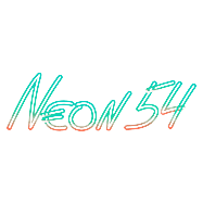 Neon 54 Weekly Live Casino Tournament