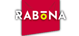 Rabona Casino Weekly Live Casino Tournament￼