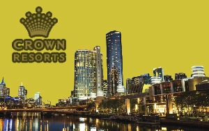 Crown Casino Probed By VGCCC
