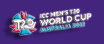 Australia Mens T20 world cup