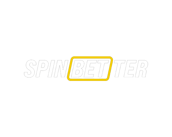 SpinBetter Casino Welcome Bonus