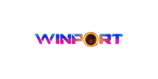 Winport Casino Review