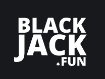 BlackJack Fun Casino Welcome Bonus