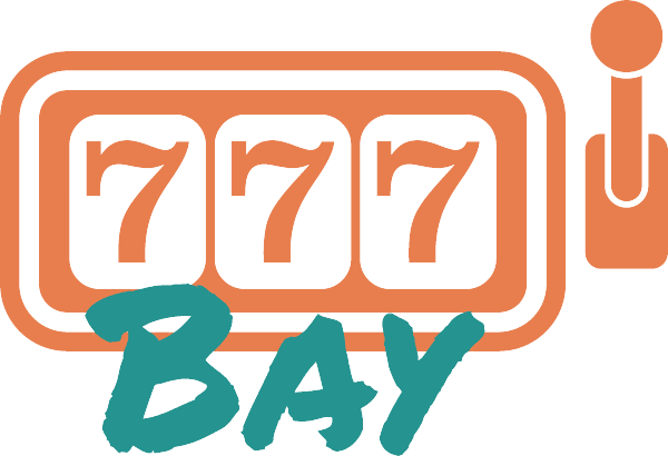 777Bay Casino review