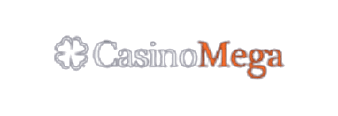Casino Mega Review