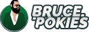 Bruce Pokies Review