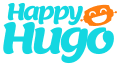 Happy Hugo Review