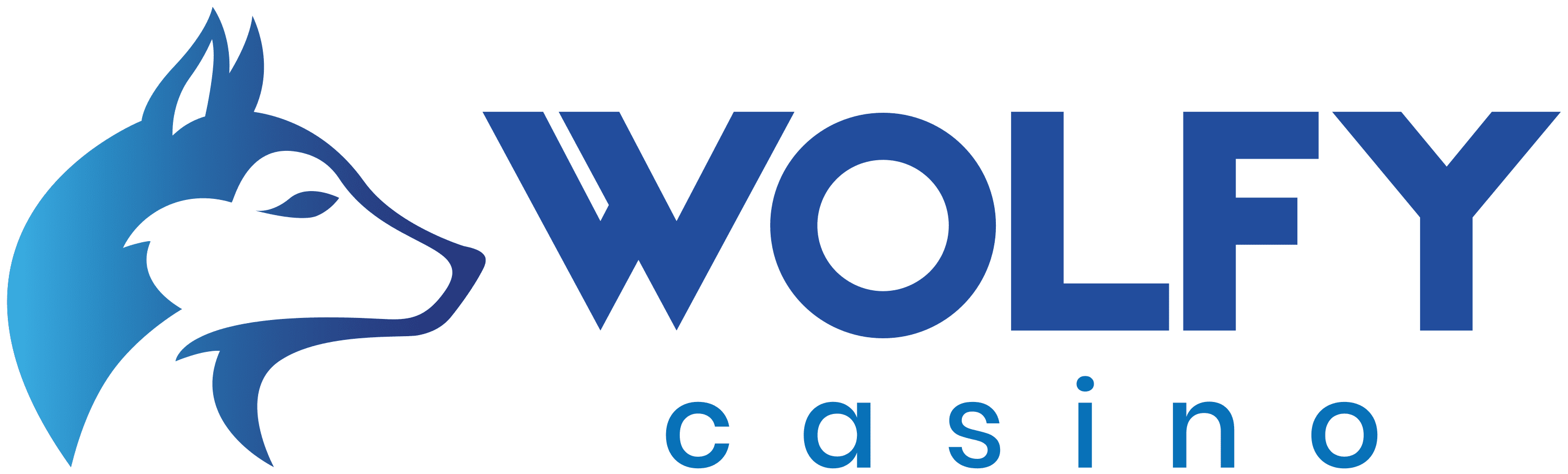 Wofy casino review