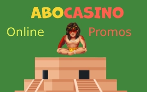 Abo Casino Sign Up Promtions