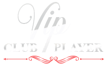 Vip Club Player Review