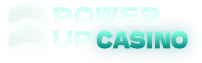 Power Up Casino Review