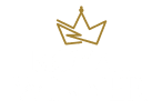 Royal Winner Casino Review