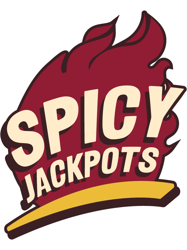 spicy jackpots review