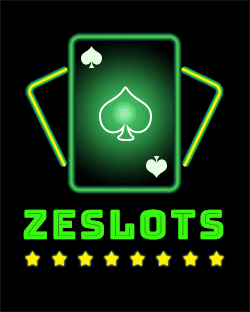 zeslots review