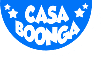 CasaBoonga Review