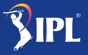 IPL 2024 : Players Bought, Sold And Retained