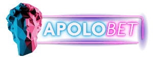 Apolobet Casino Review