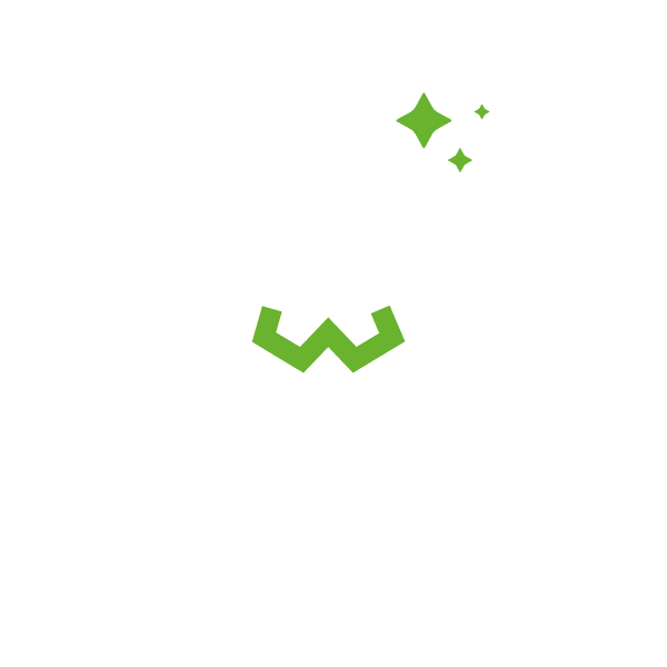 Magicwin.bet Welcome Bonus