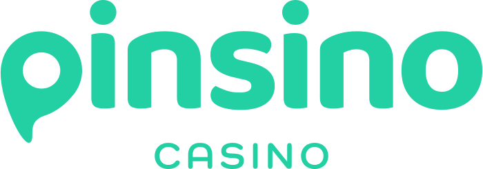 Pinsino Casino Review
