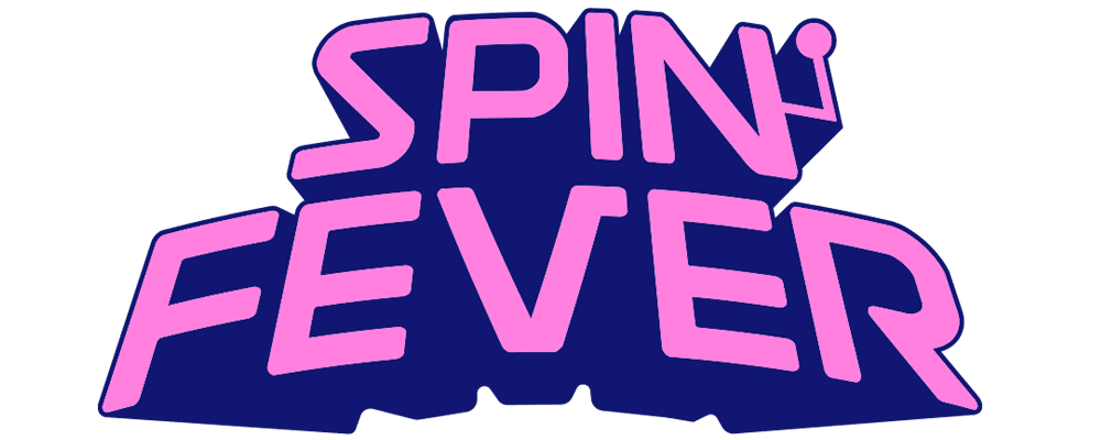 SpinFever Casino Welcome Bonus