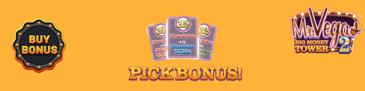 Online pokie from Betsoft