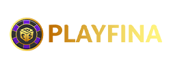 Playfina Casino Free Spins Wednesday