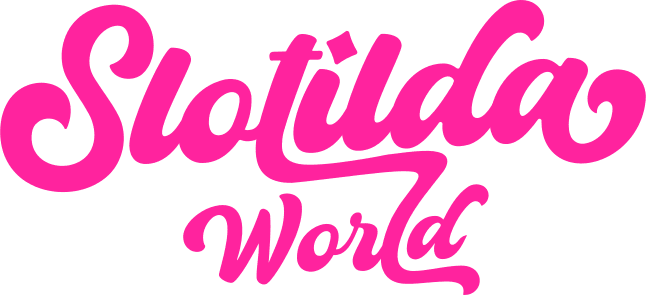 Slotilda World Casino Review