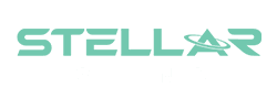 Stellar Spins Casino Cashdrop Network Promotion